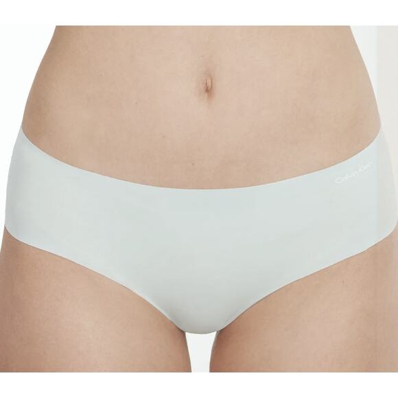 CALVIN KLEIN  Invisibles Hipster-Medium NWT - Picture 1 of 6